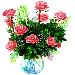 fleur
