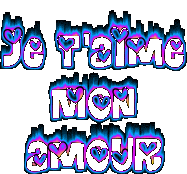 ECRITURE